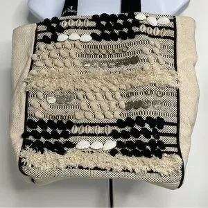 Twig and arrow handbags sale
